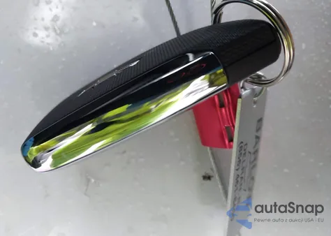 2026 Chevrolet Colorado Wt, 4Wd z USA, uszkodzony, nr VIN 1GCPTBEK0T1131469